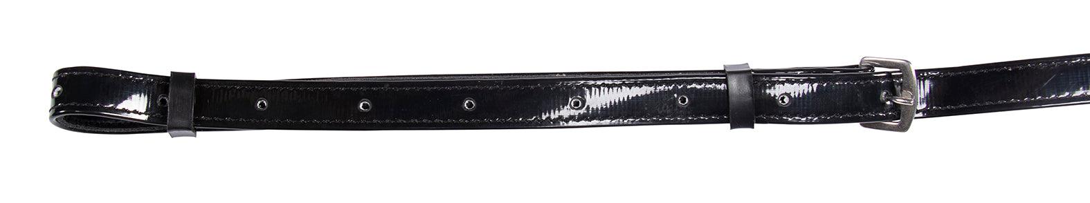 Horse Sense Polo Standing Martingale - Image 3