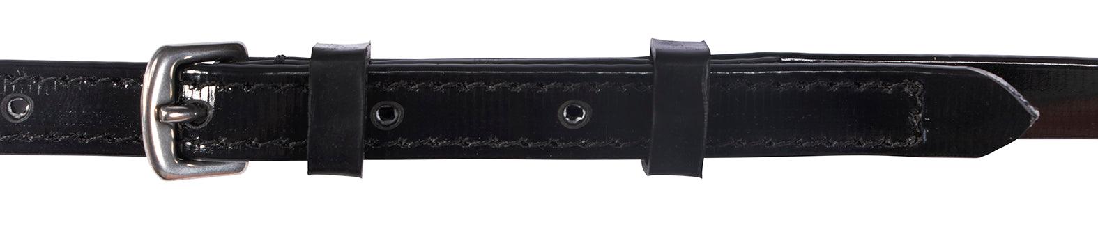 Horse Sense Polo Standing Martingale - Image 4