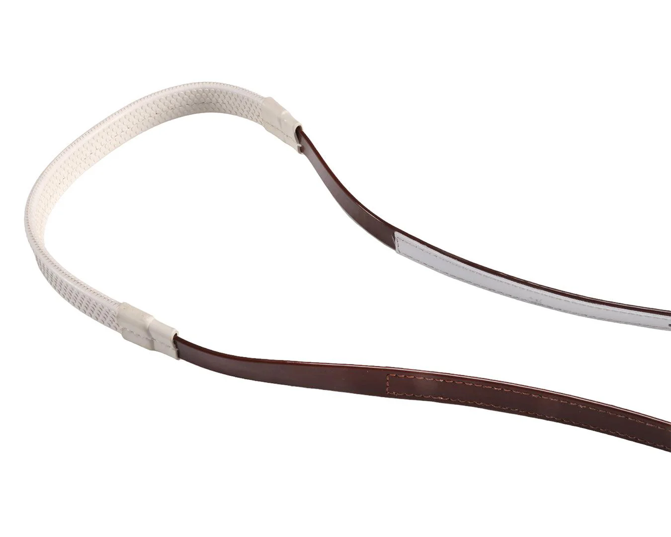 Horse Sense Polocrosse Rein - Image 12