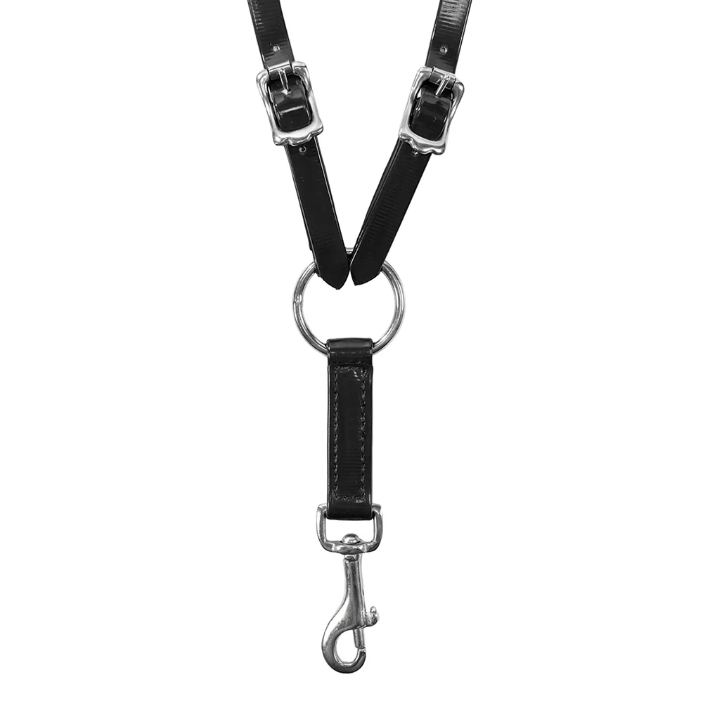 Horse Sense Running Martingale Attachment - Image 2