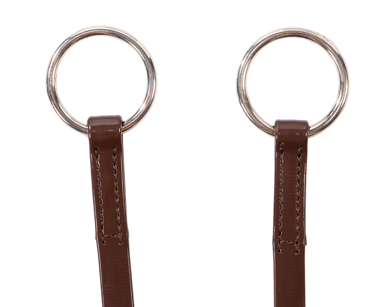 Horse Sense Running Martingale Attachment - Image 6
