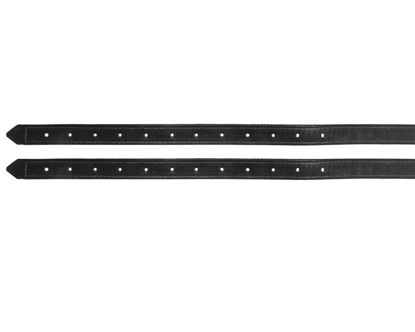 Horse Sense Stirrup Straps - Image 9