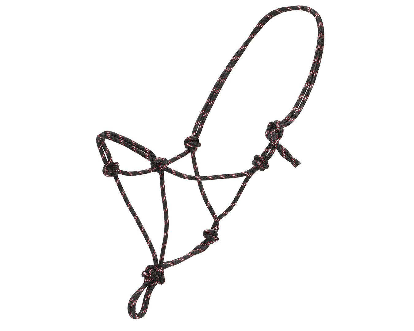 Horsemanship Halter - Image 2
