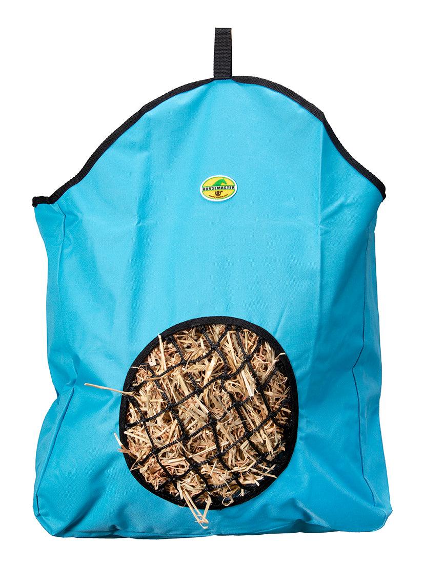 Horsemaster Hay Bag Feeder
