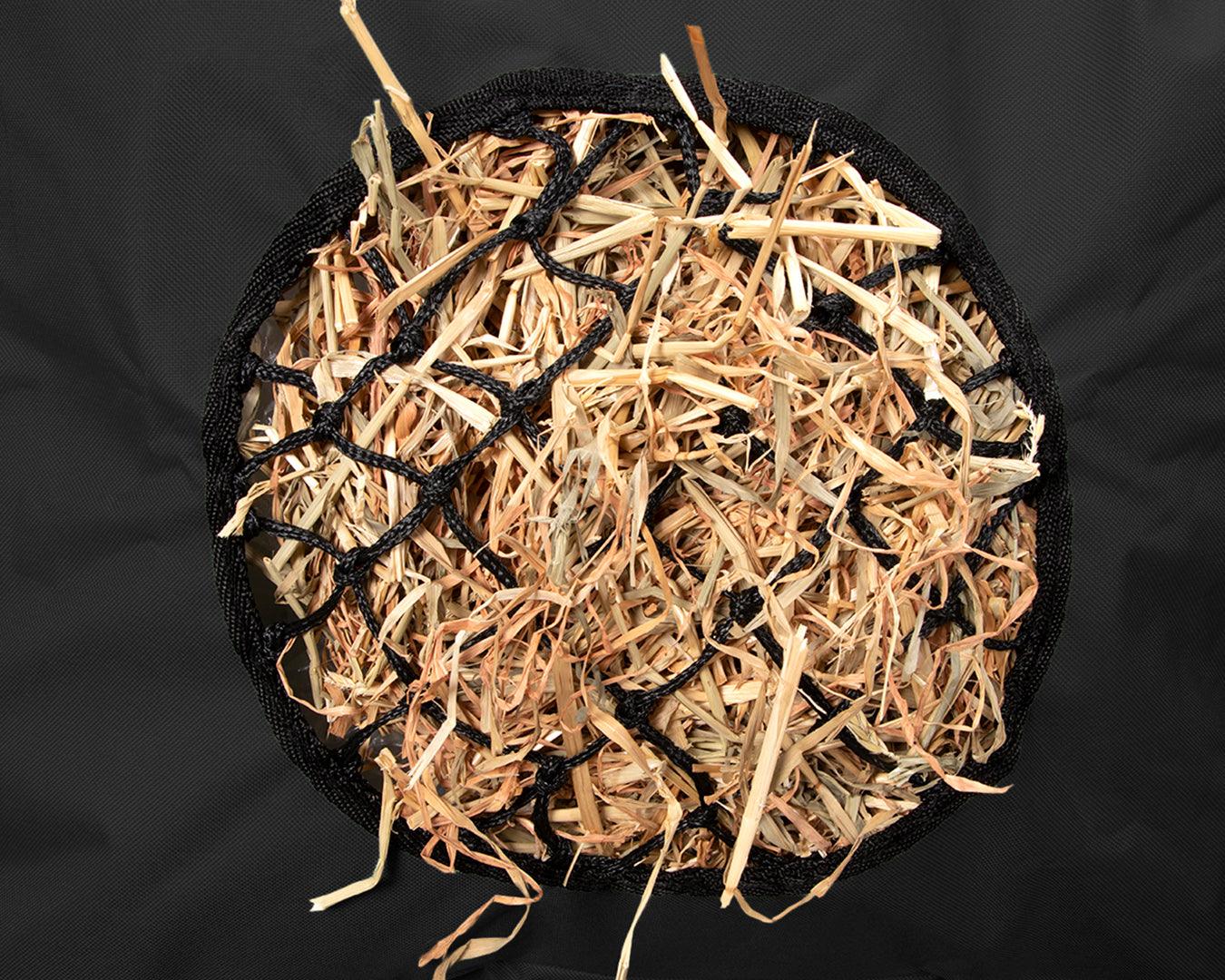 Horsemaster Hay Bag Feeder - Image 11