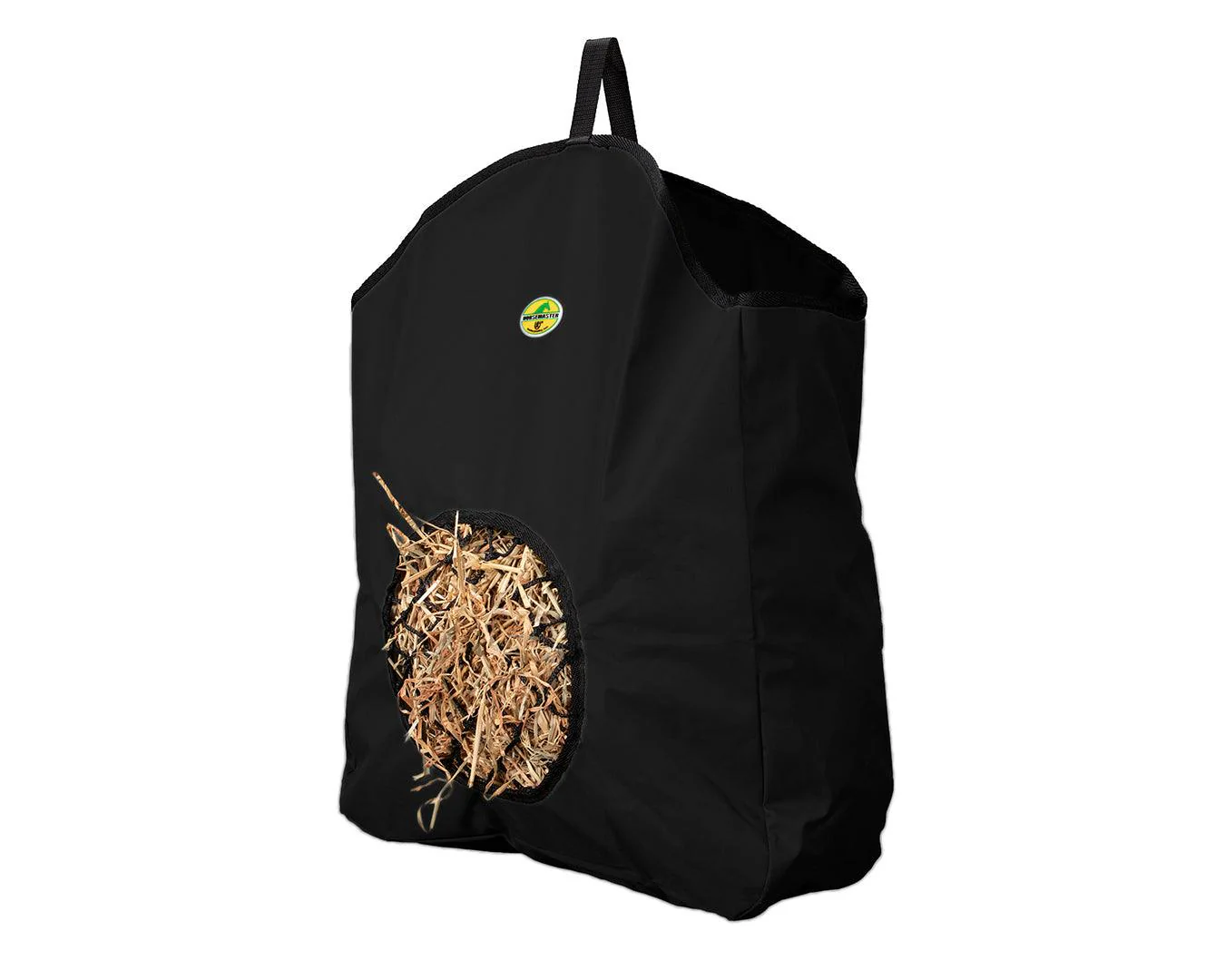Horsemaster Hay Bag Feeder - Image 12