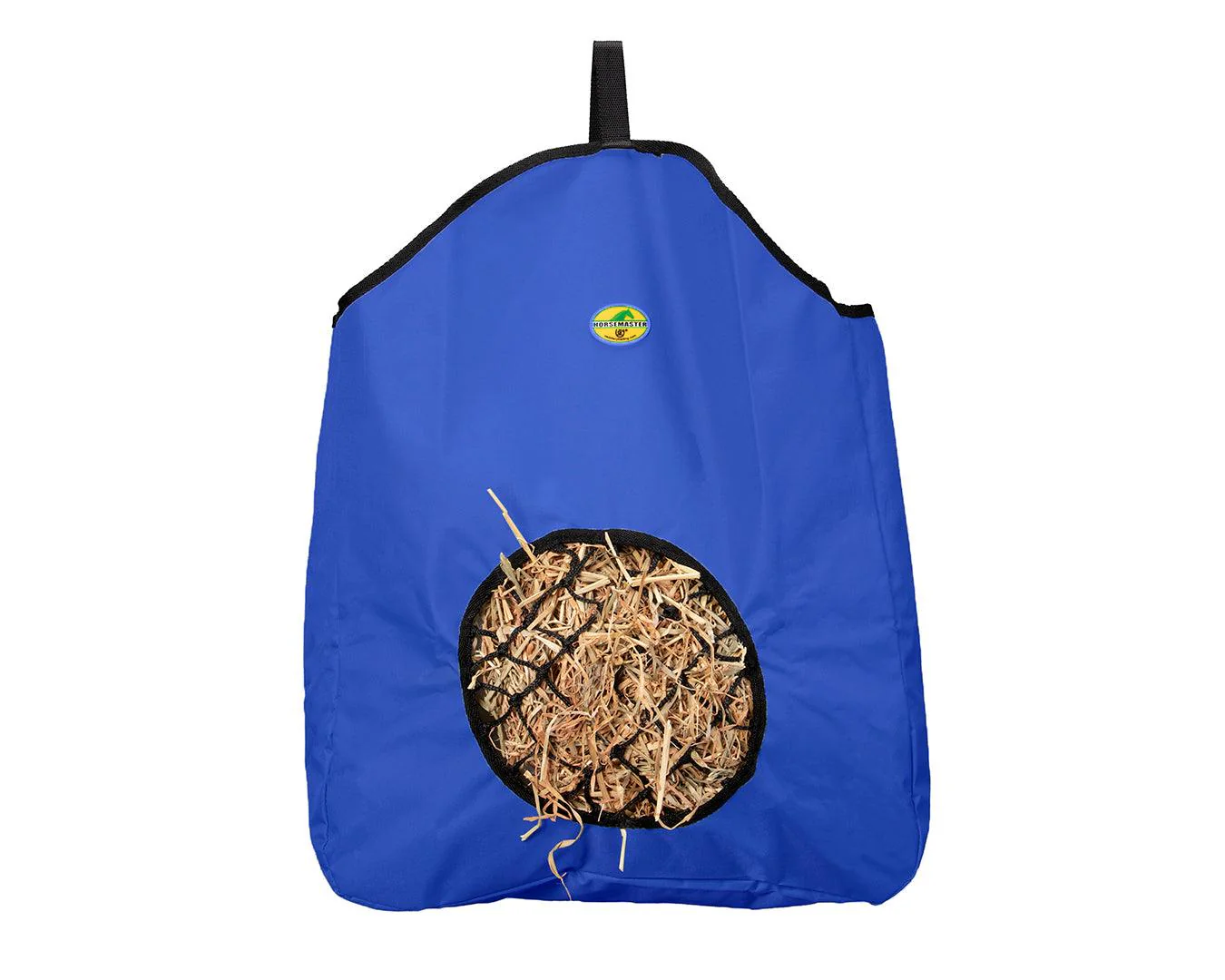 Horsemaster Hay Bag Feeder - Image 13