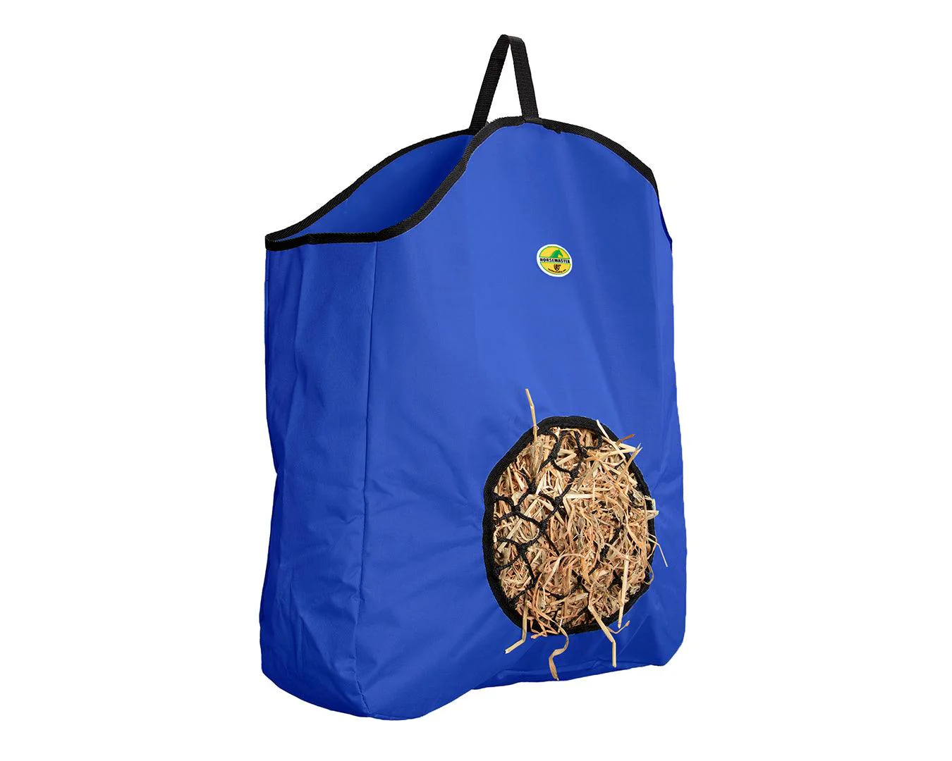 Horsemaster Hay Bag Feeder - Image 14