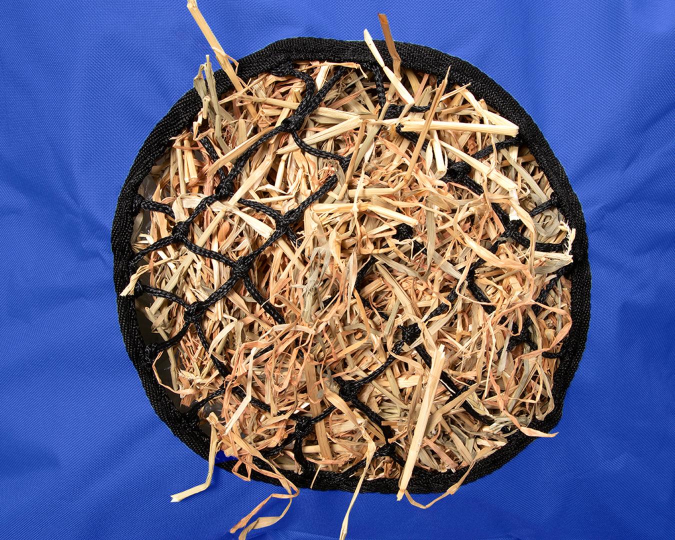 Horsemaster Hay Bag Feeder - Image 15
