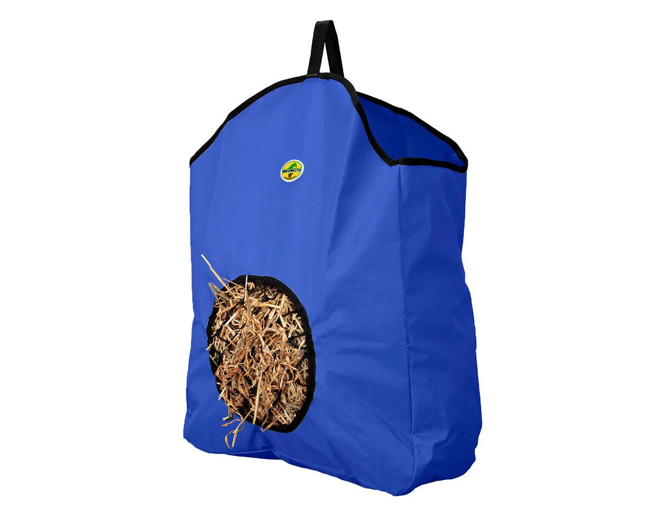 Horsemaster Hay Bag Feeder - Image 16