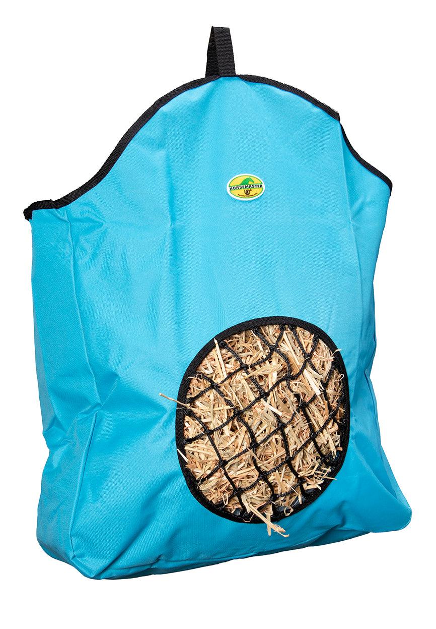 Horsemaster Hay Bag Feeder - Image 2