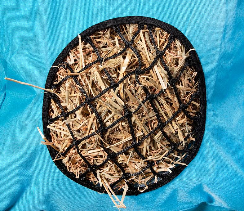 Horsemaster Hay Bag Feeder - Image 3