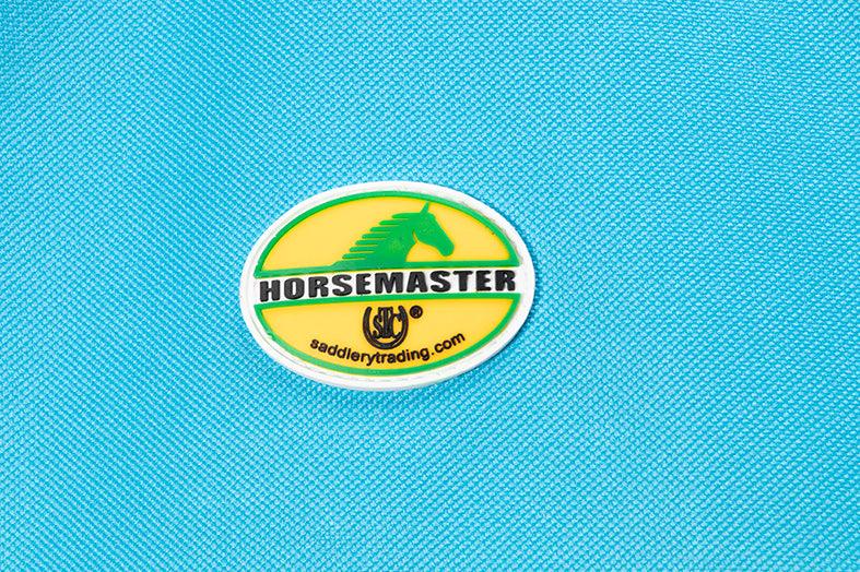 Horsemaster Hay Bag Feeder - Image 4