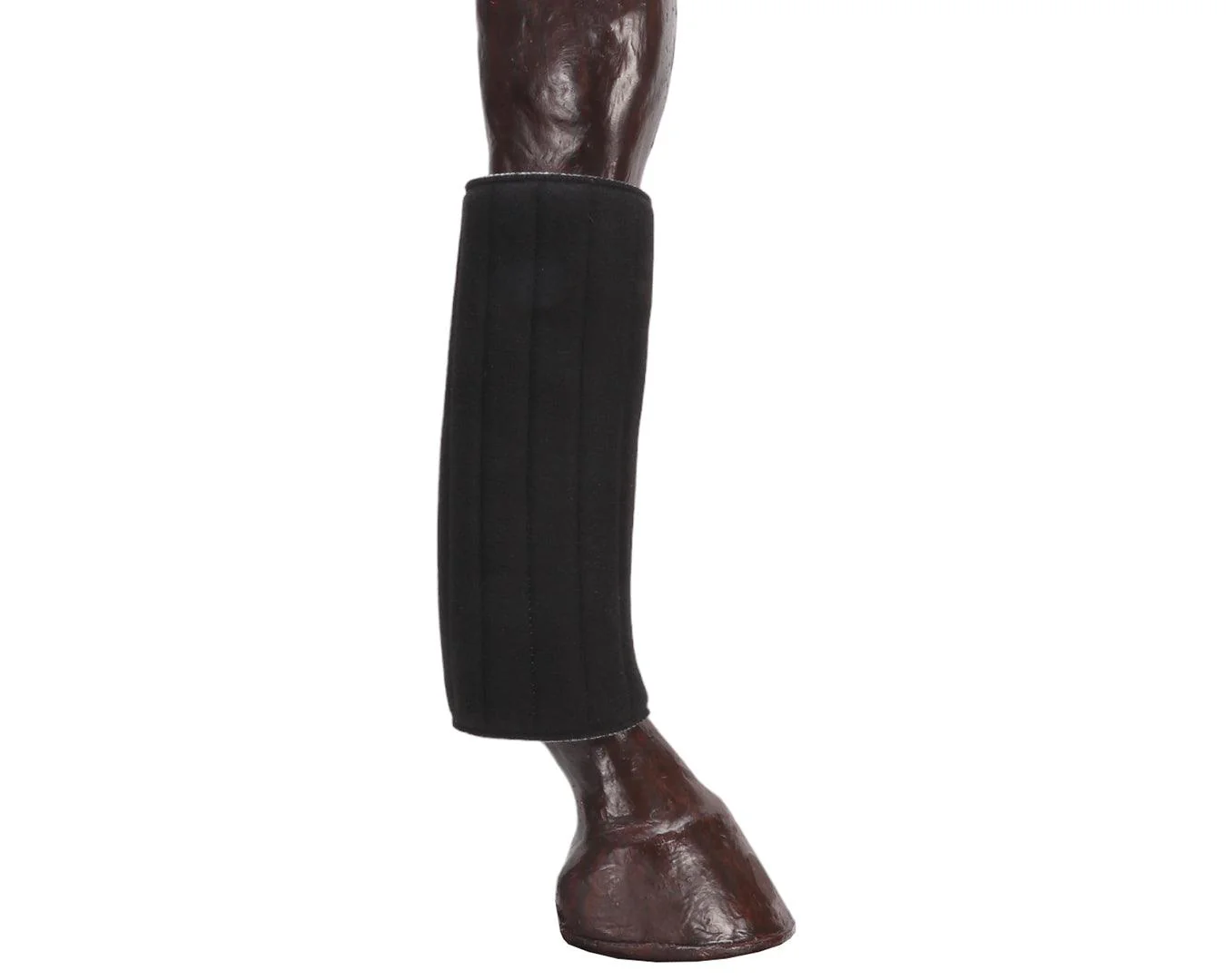 Horsemaster Quilted Bandage Pads
