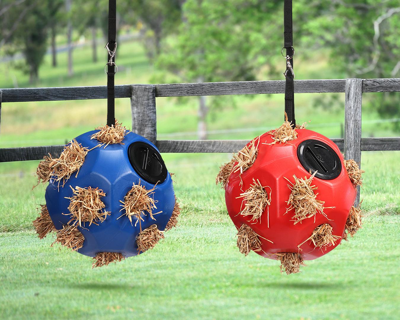 Horsemaster Slow Feed Ball - Image 4