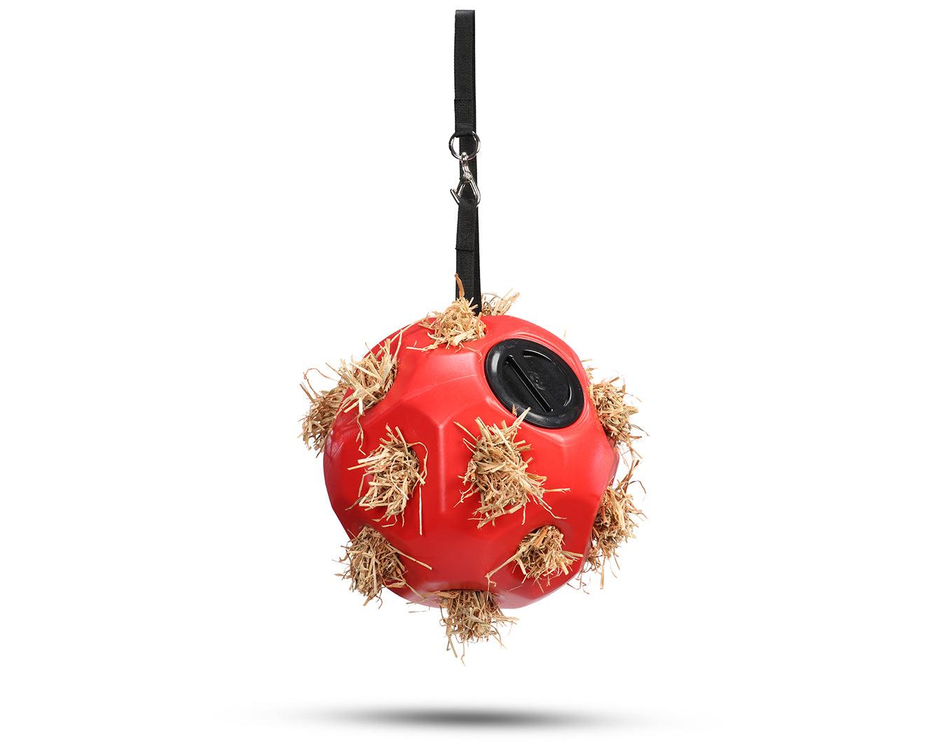 Horsemaster Slow Feed Ball - Image 5