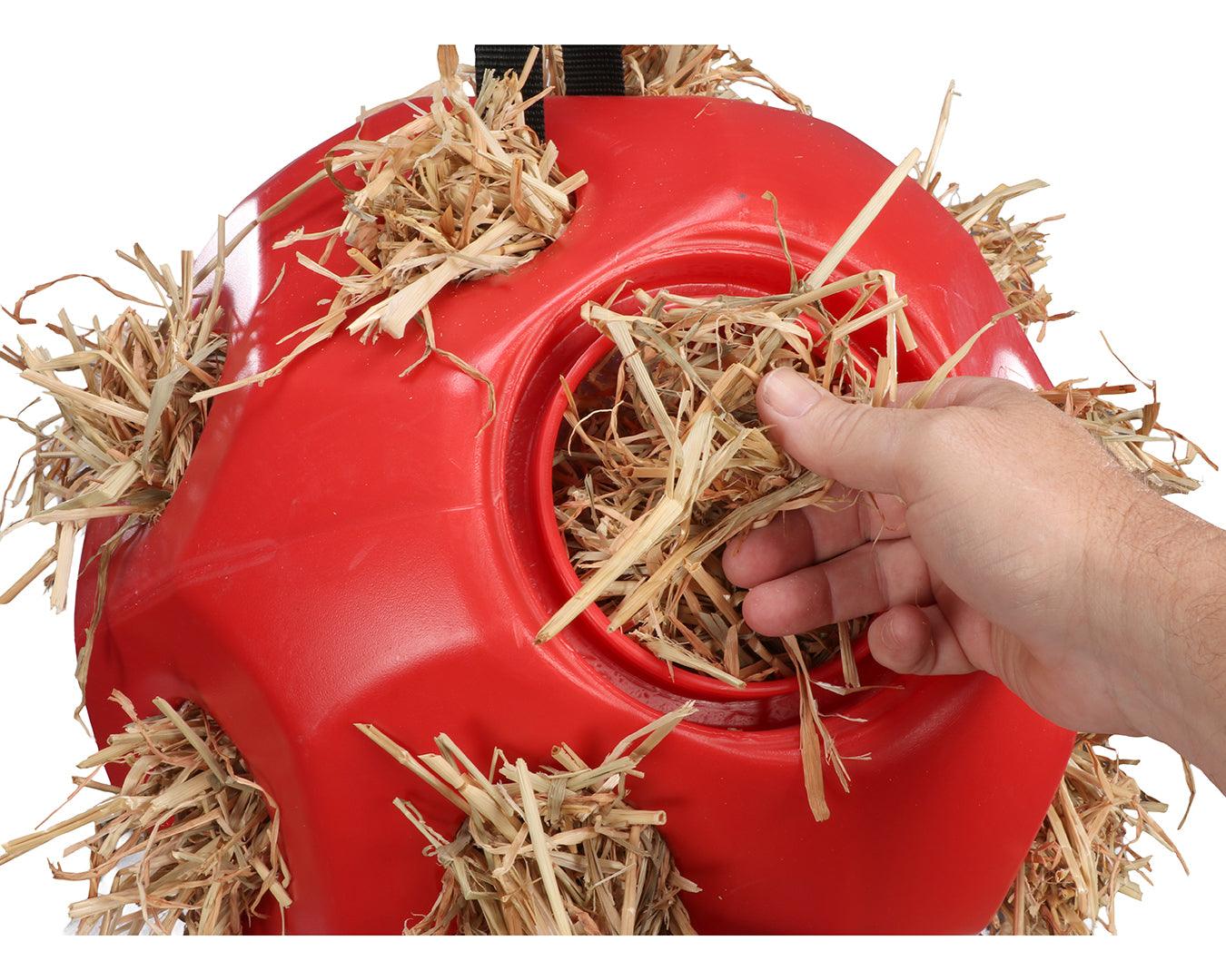 Horsemaster Slow Feed Ball - Image 6
