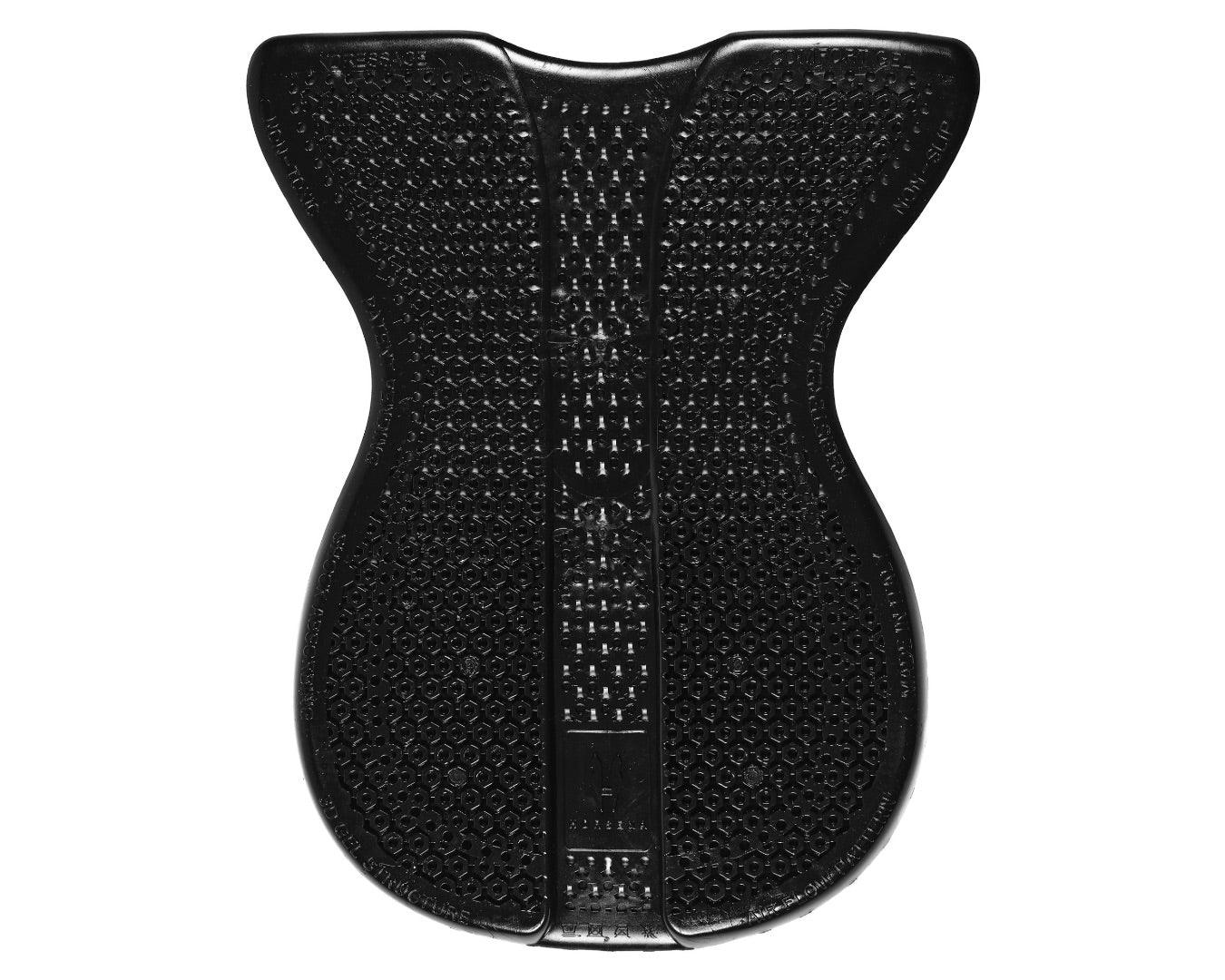 Horsena Back Balance Gel Dressage Pad - Image 2