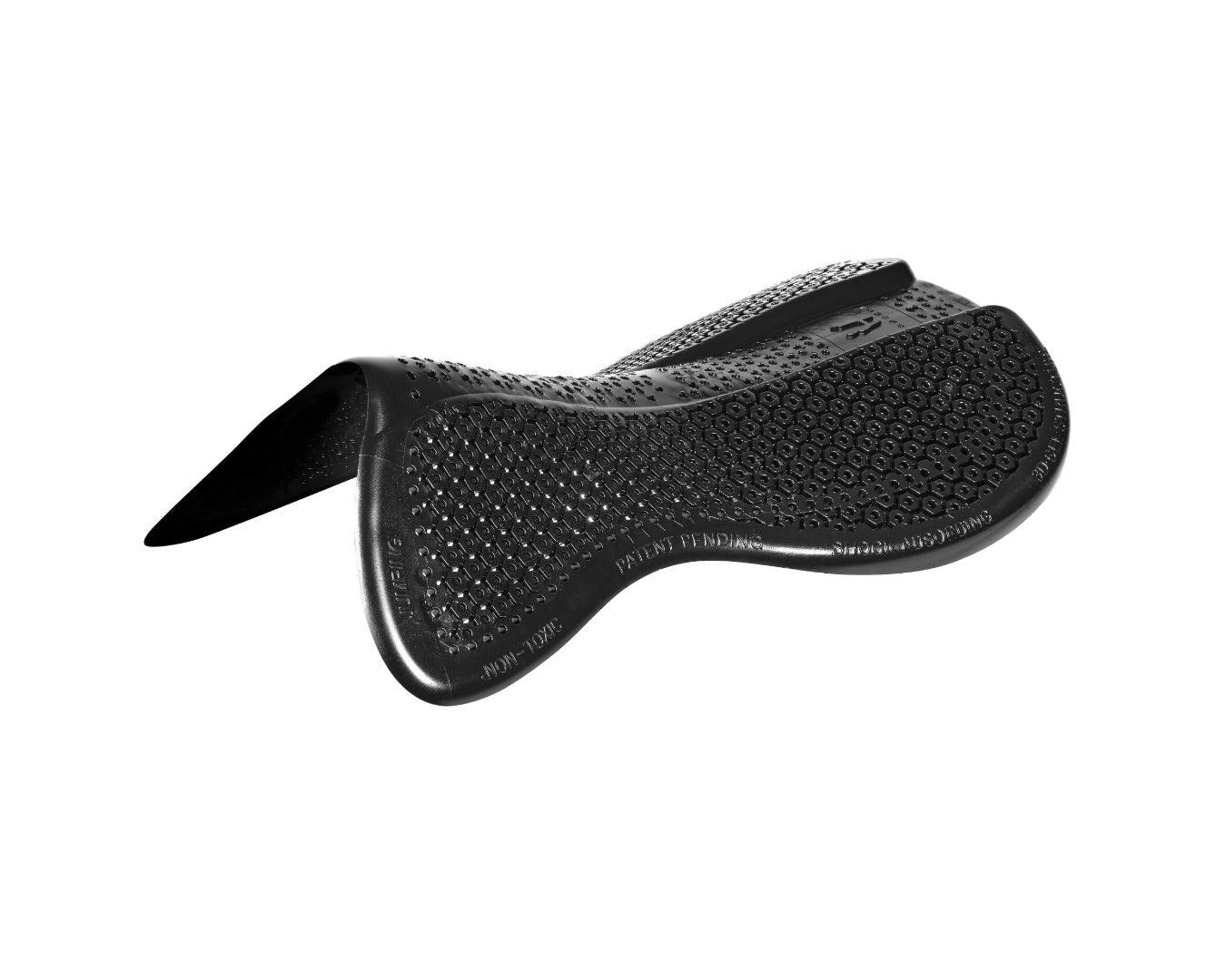 Horsena Back Balance Gel Jump Pad