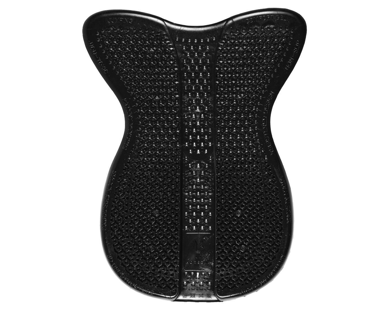 Horsena Back Balance Gel Jump Pad - Image 2