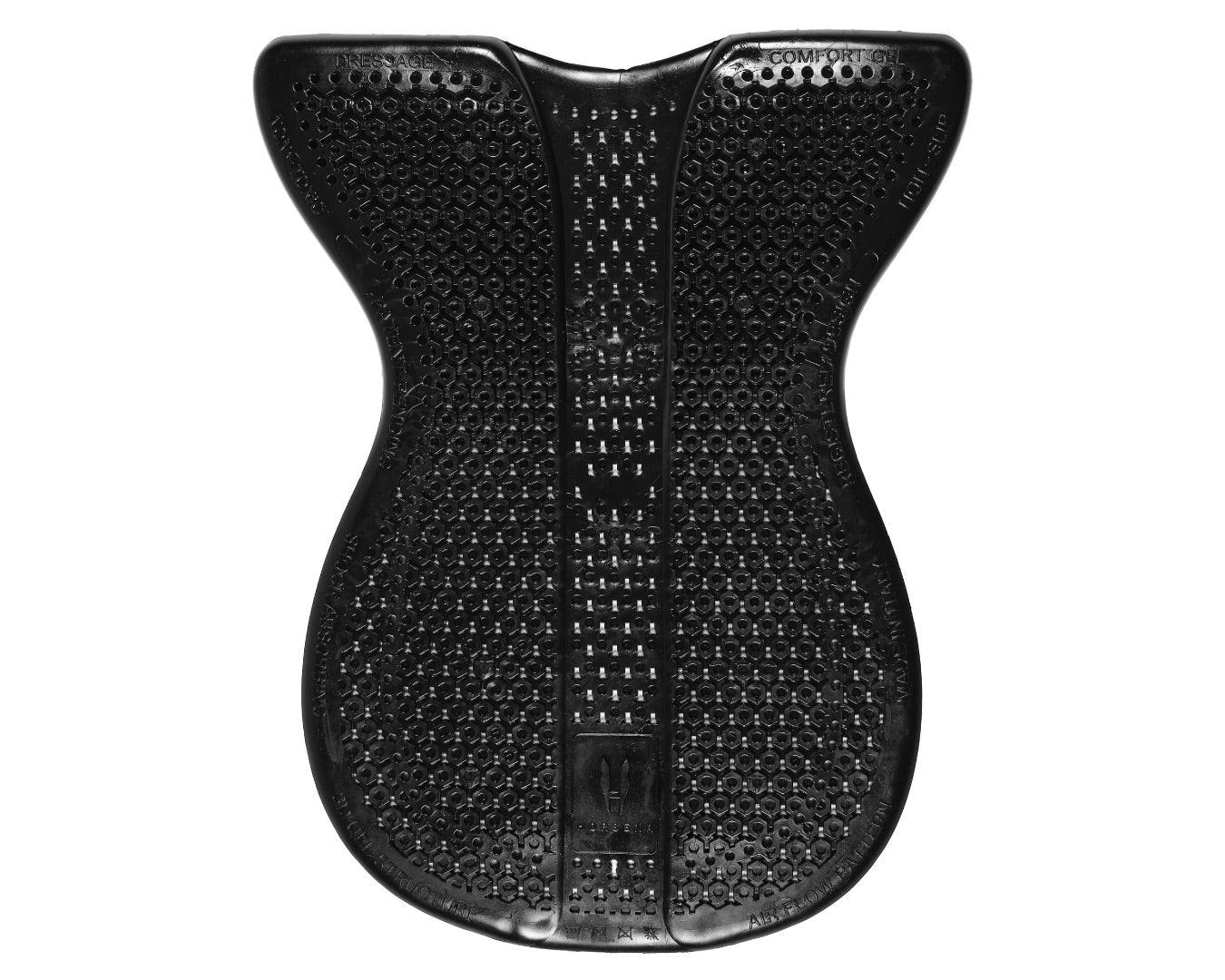 Horsena Front Balance Gel Dressage Pad - Image 2
