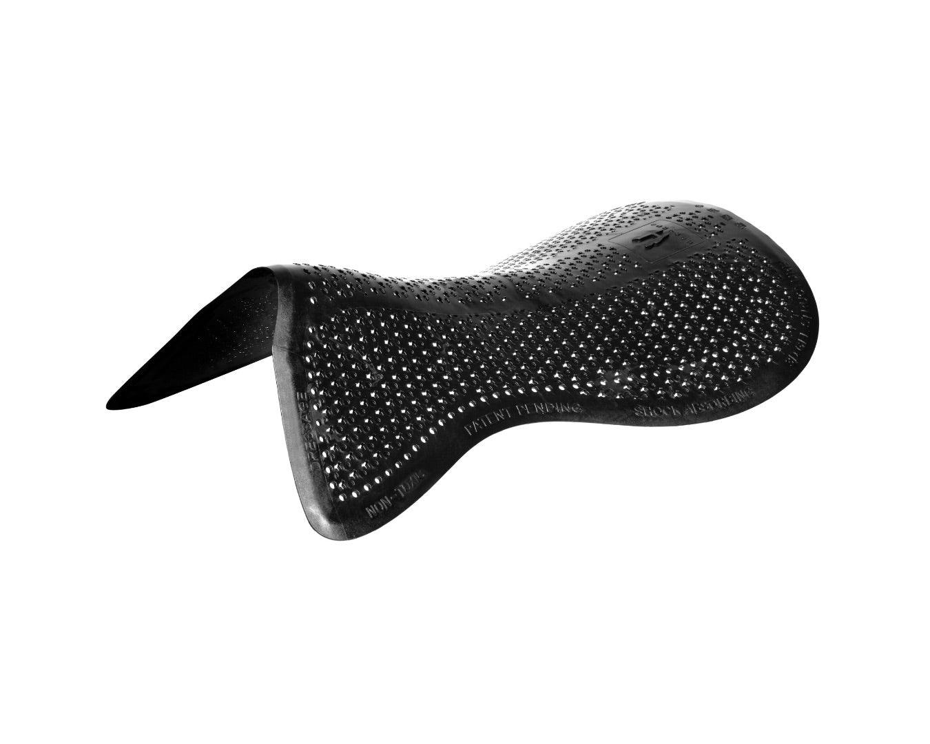 Horsena Slim Gel Dressage Pad