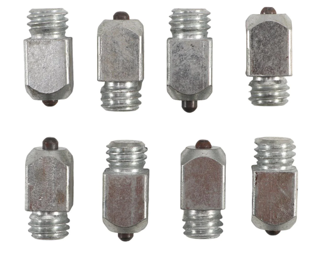Horseshoe Stud Set - Image 4