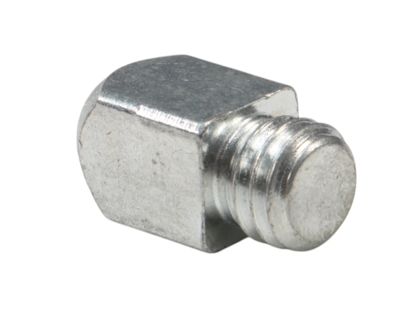 Horseshoe Studs - Image 5