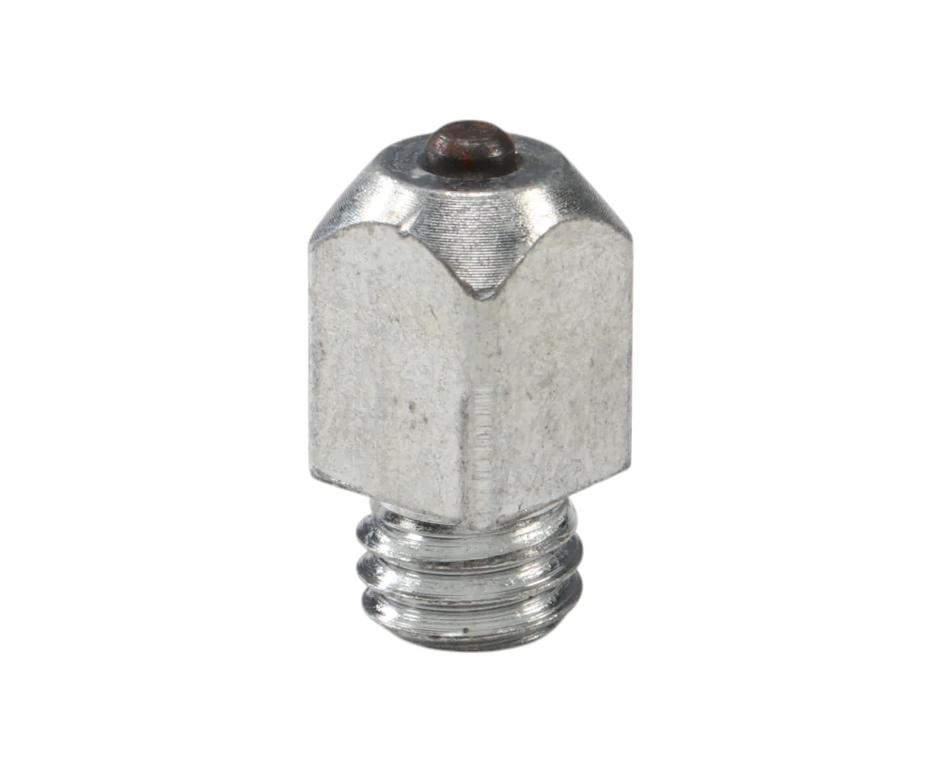 Horseshoe Studs - Image 6