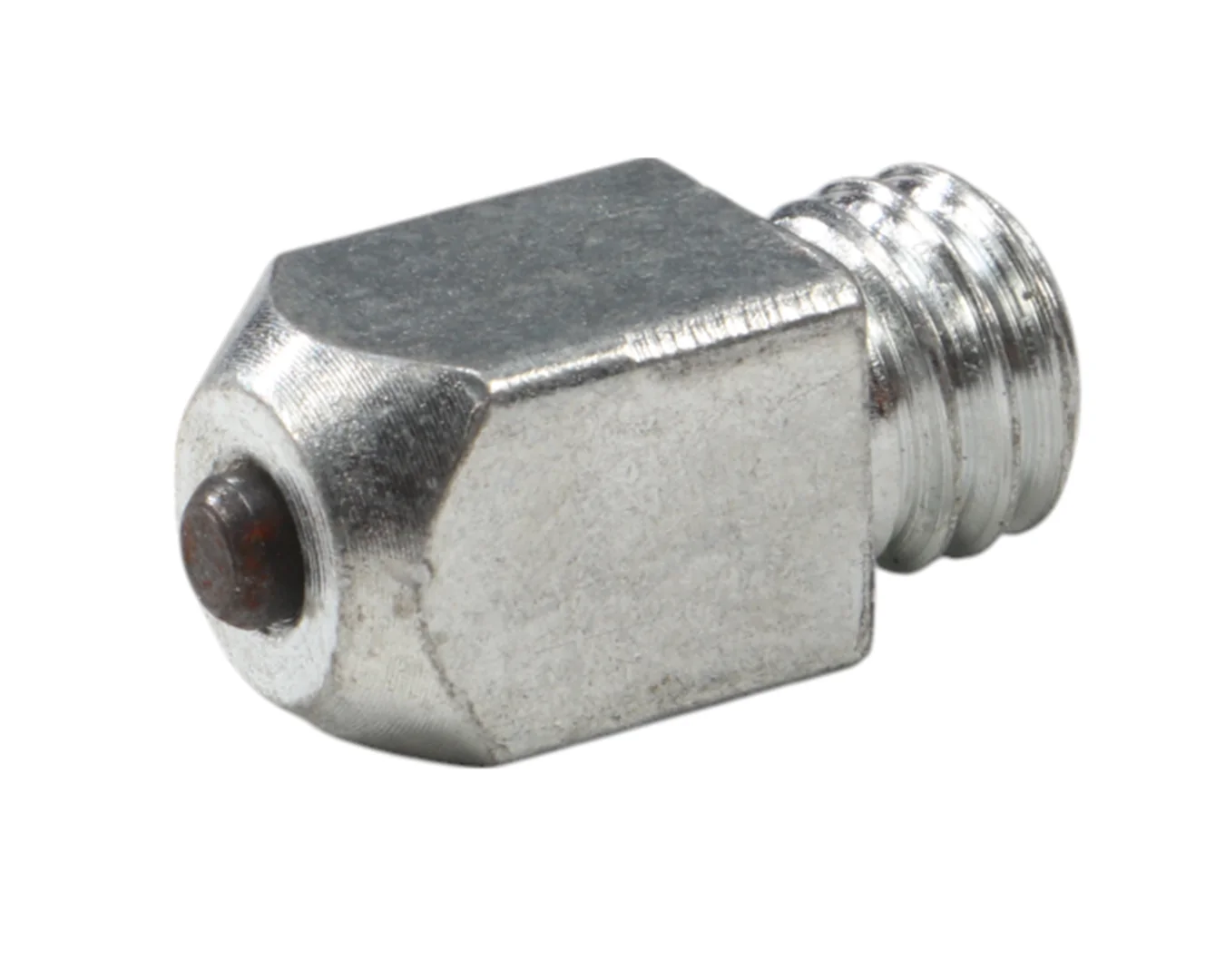 Horseshoe Studs - Image 7