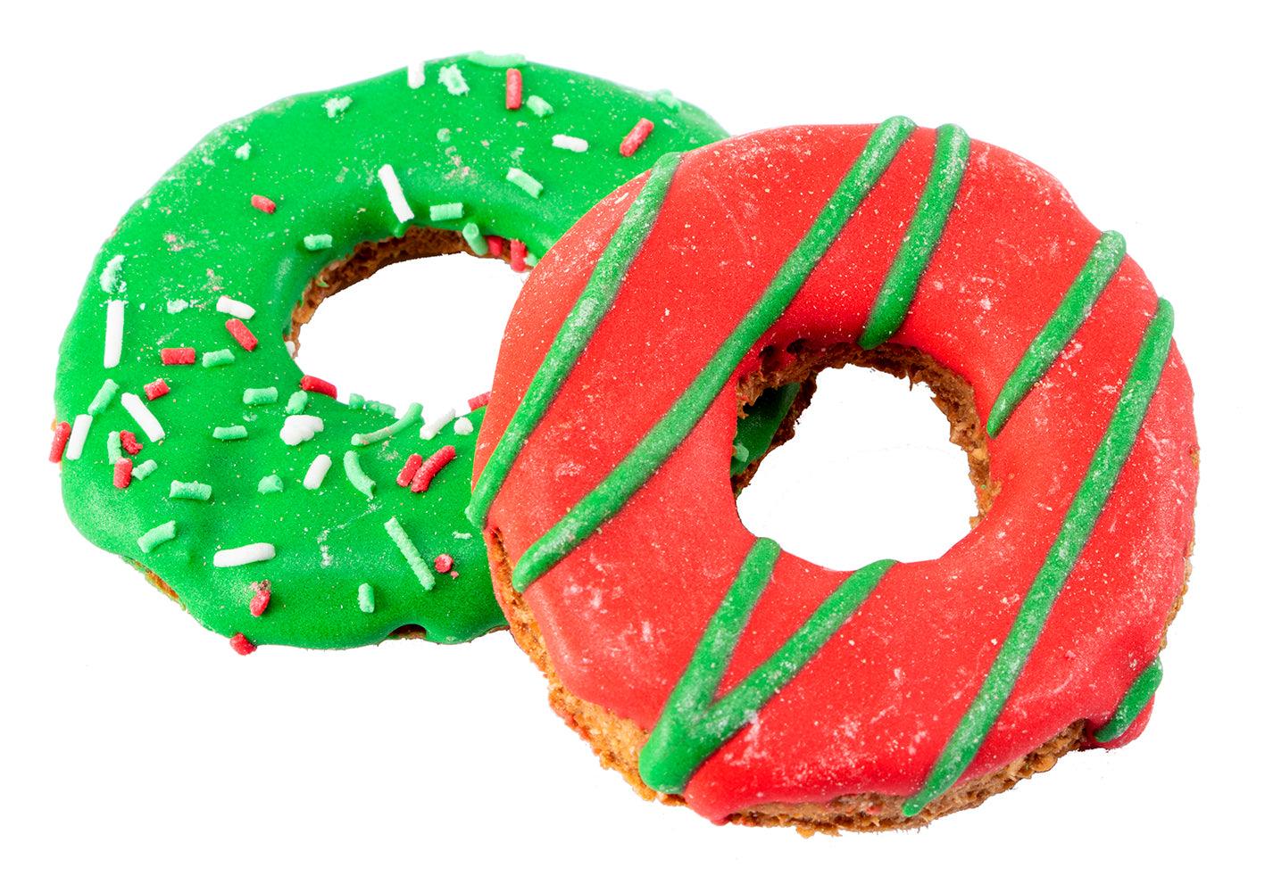 Huds & Toke Large Pony Donuts - 2 pack - Image 3