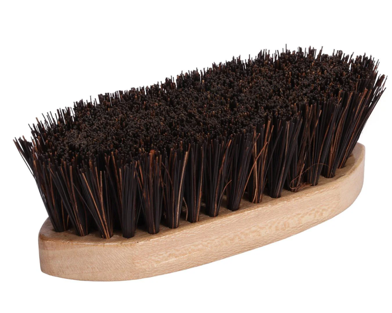 Huntington Bassine Dandy Brush - Image 3