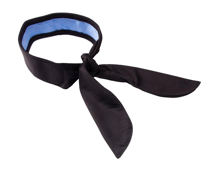 Huntington Cooling Neck Scarf