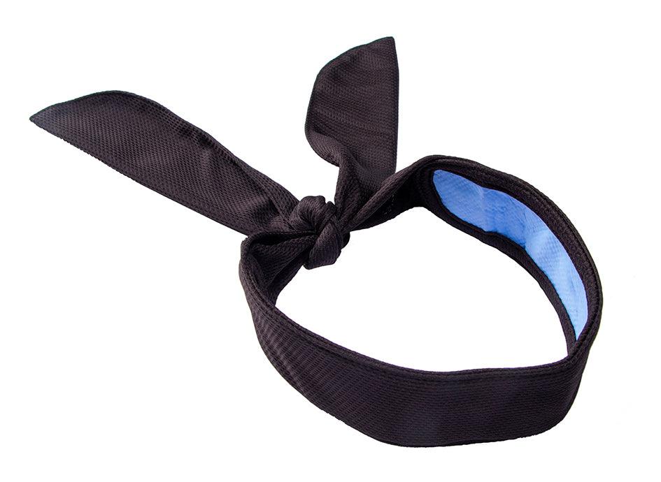 Huntington Cooling Neck Scarf - Image 2