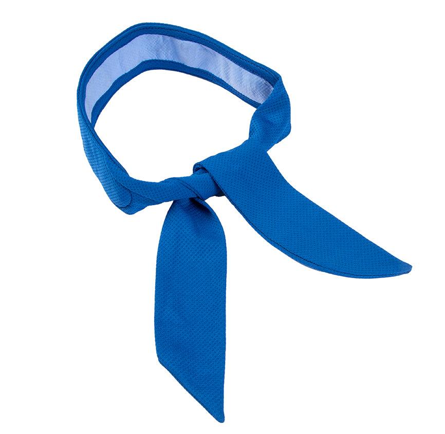 Huntington Cooling Neck Scarf - Image 4