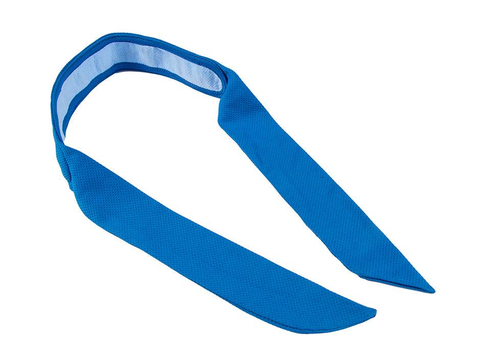 Huntington Cooling Neck Scarf - Image 5
