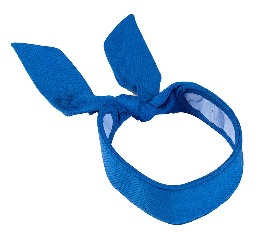 Huntington Cooling Neck Scarf - Image 6