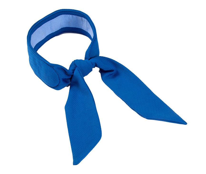 Huntington Cooling Neck Scarf - Image 7