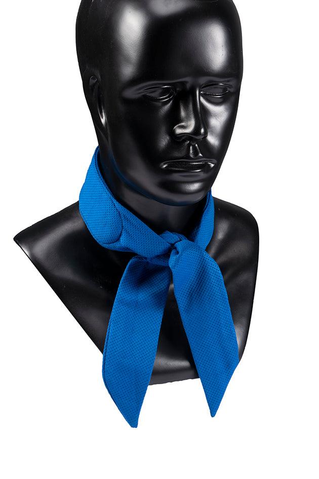 Huntington Cooling Neck Scarf - Image 8