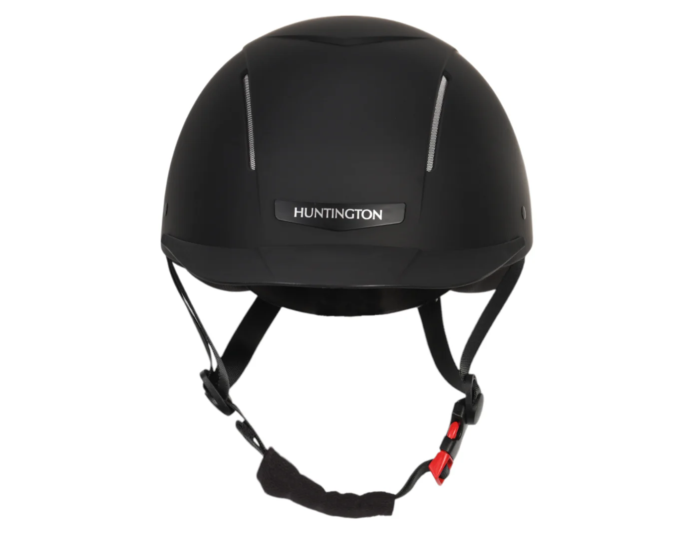 Huntington Gloss Helmet - Image 3