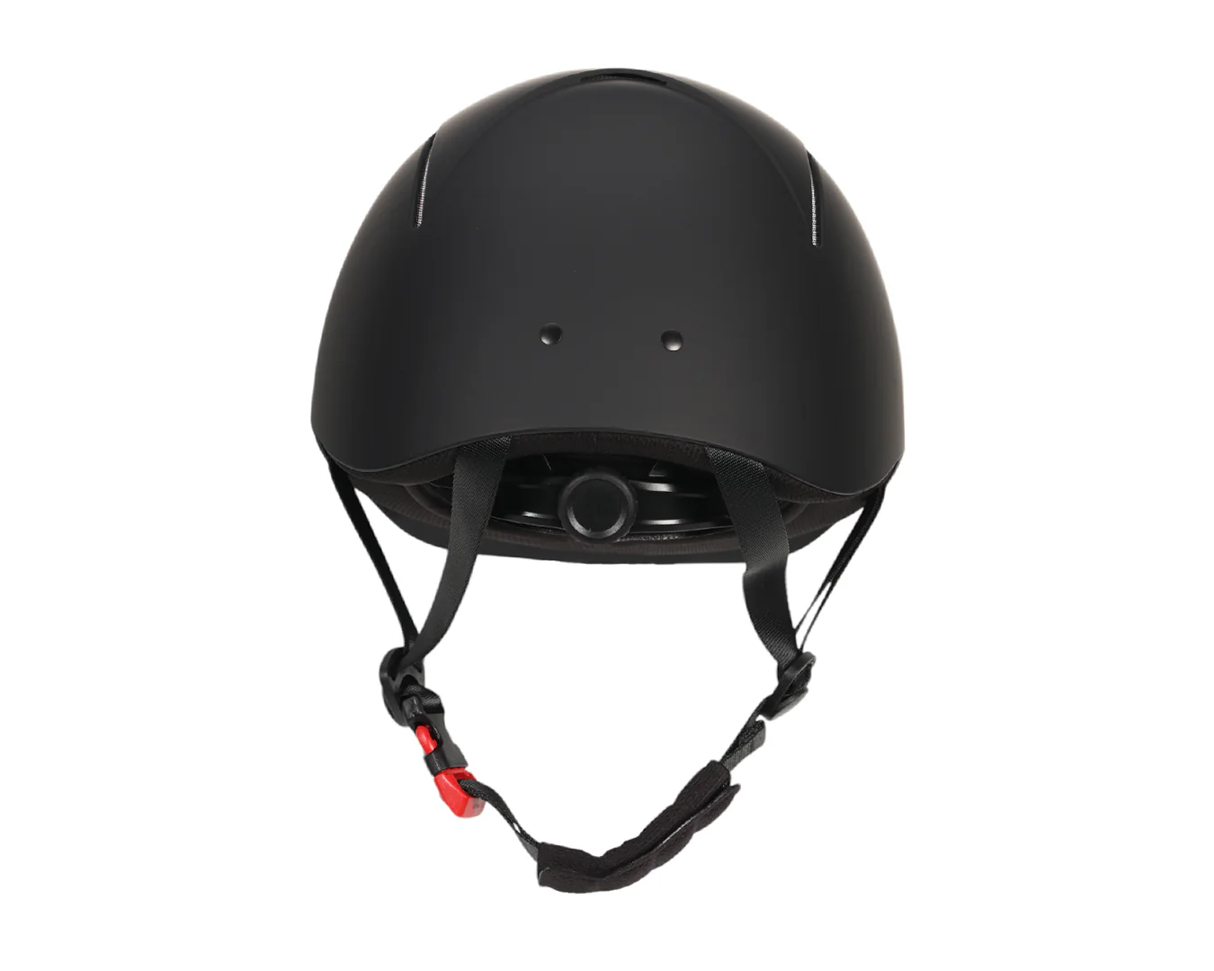 Huntington Gloss Helmet - Image 4