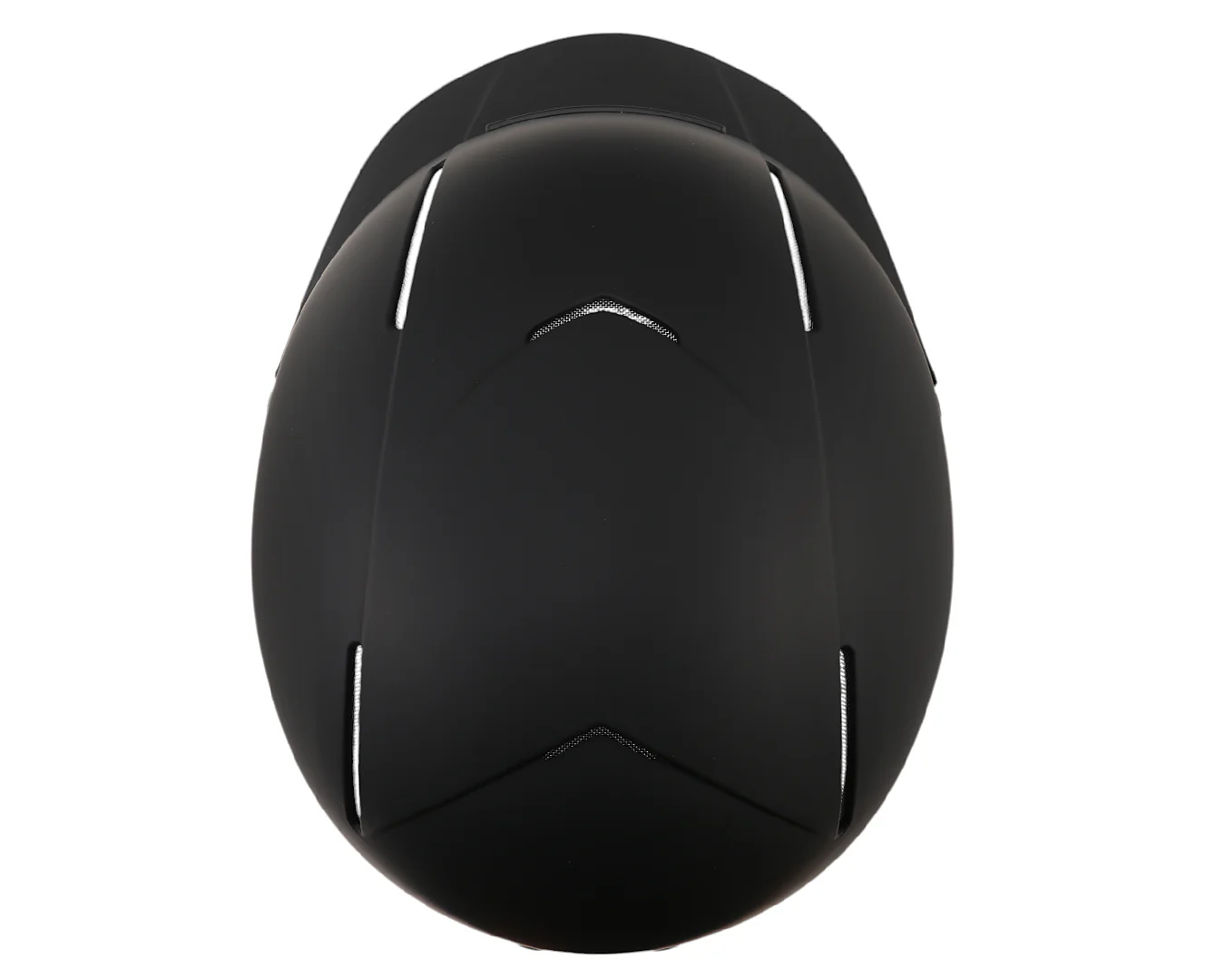 Huntington Gloss Helmet - Image 5