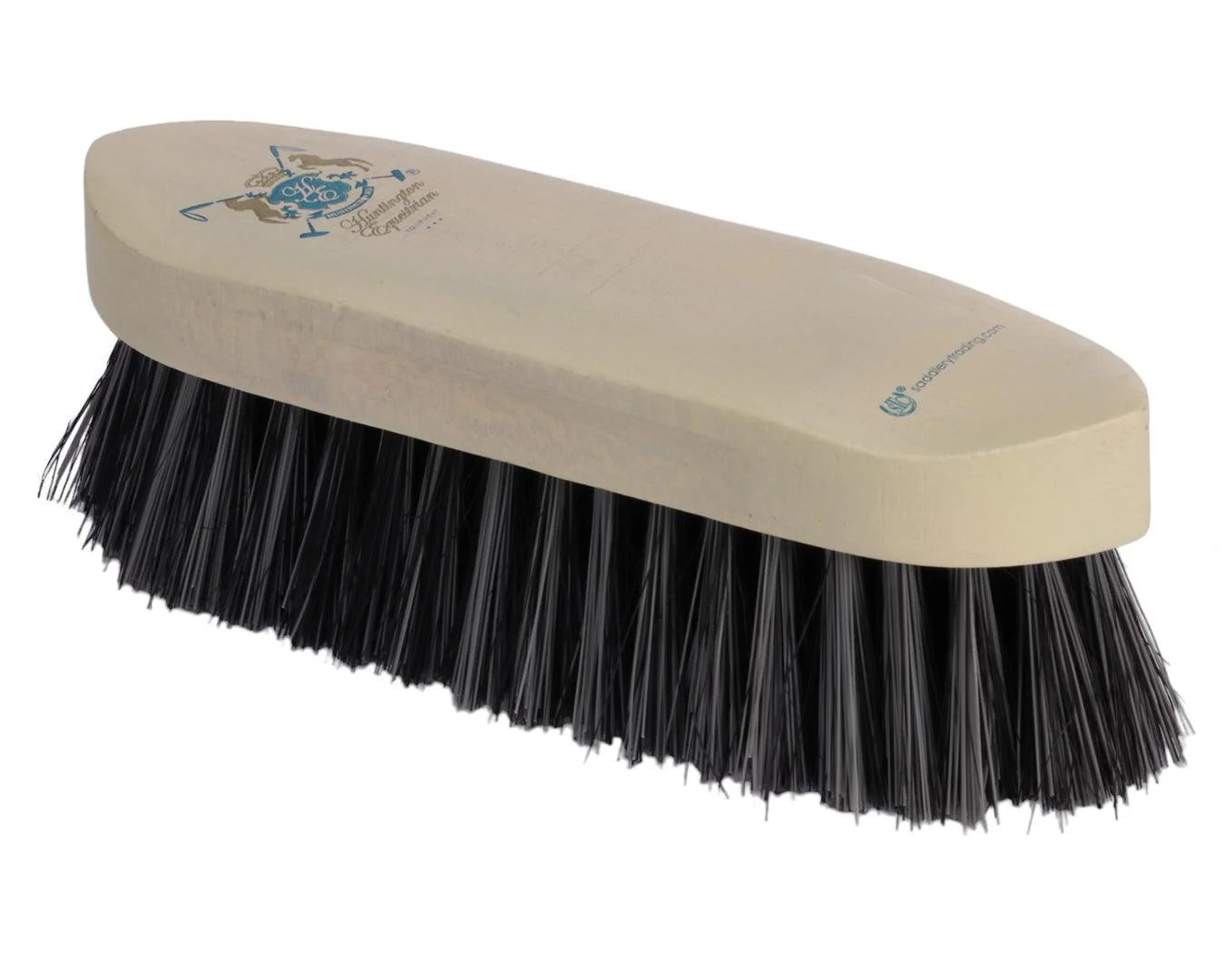 Huntington Kwilloware Dandy Brush