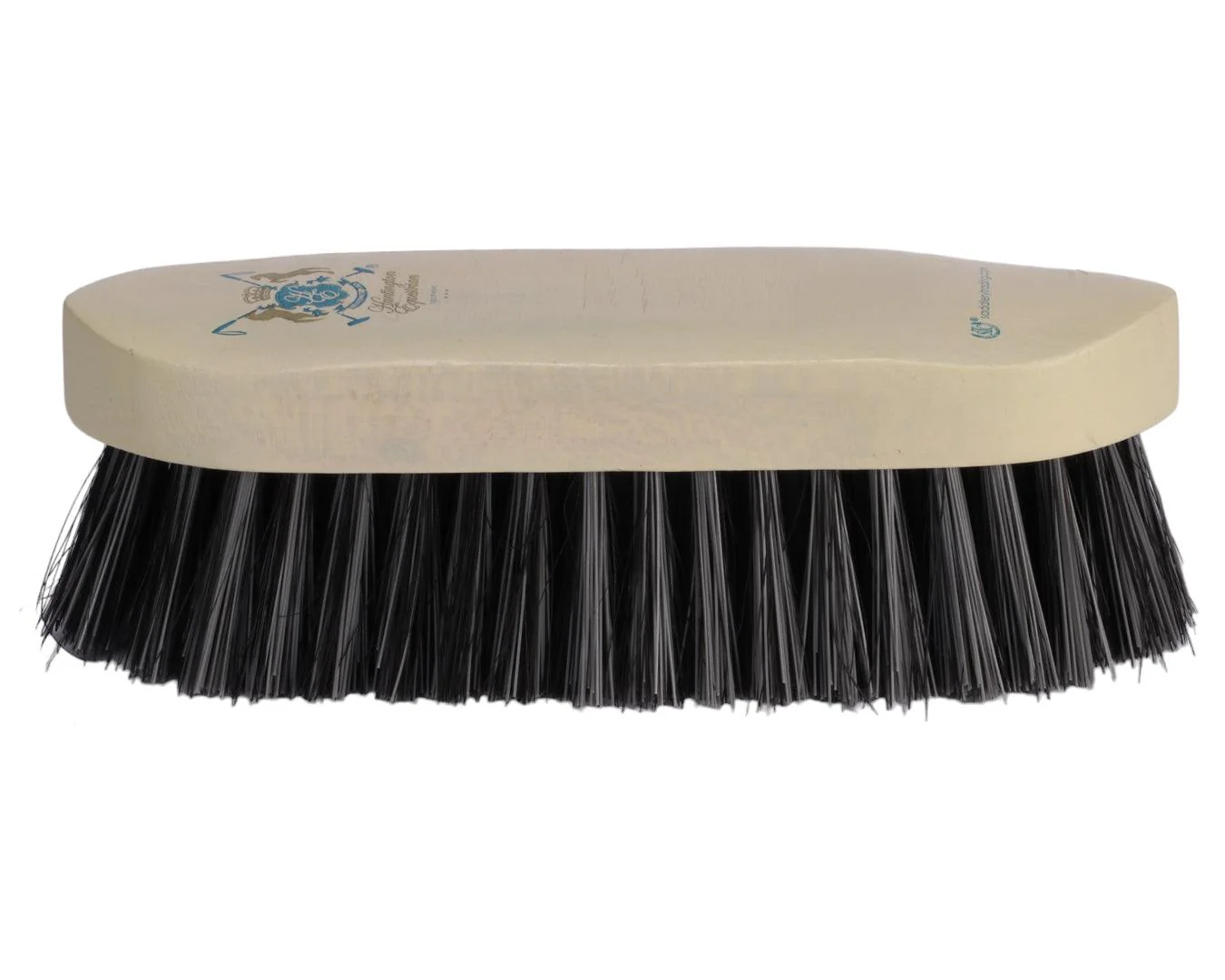 Huntington Kwilloware Dandy Brush - Image 2