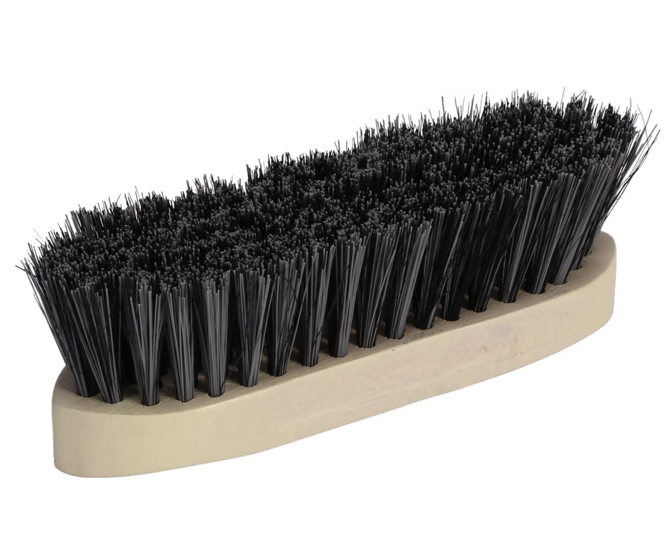 Huntington Kwilloware Dandy Brush - Image 3
