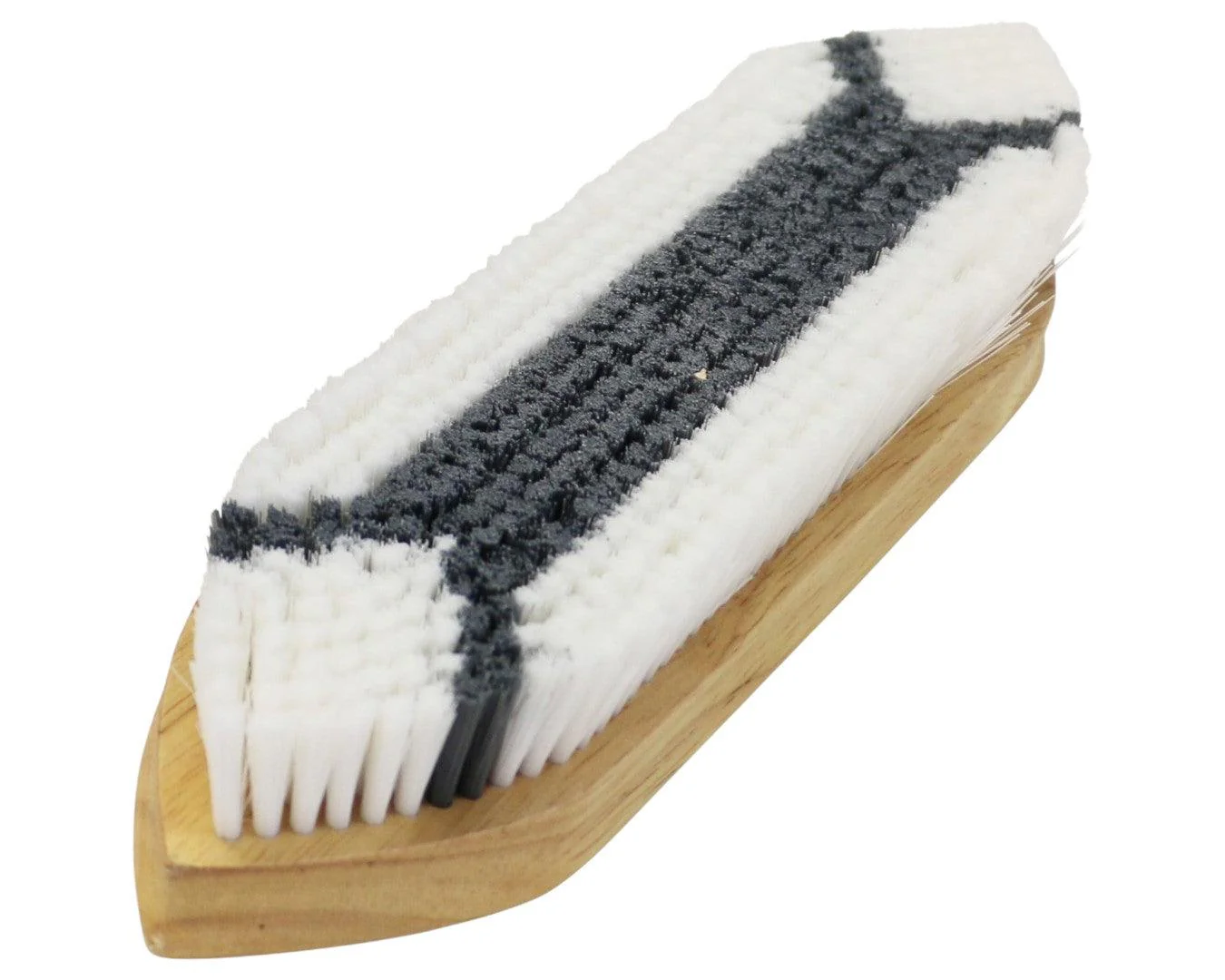 Huntington Multi-Colour Dandy Brush - Image 3