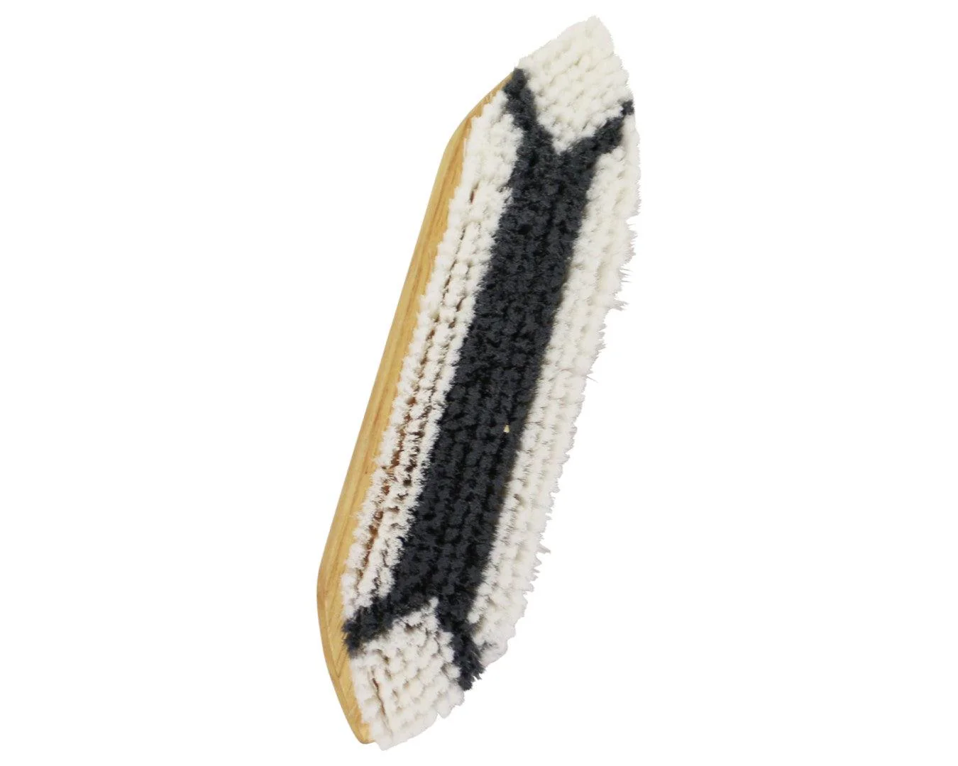 Huntington Multi-Colour Dandy Brush - Image 4