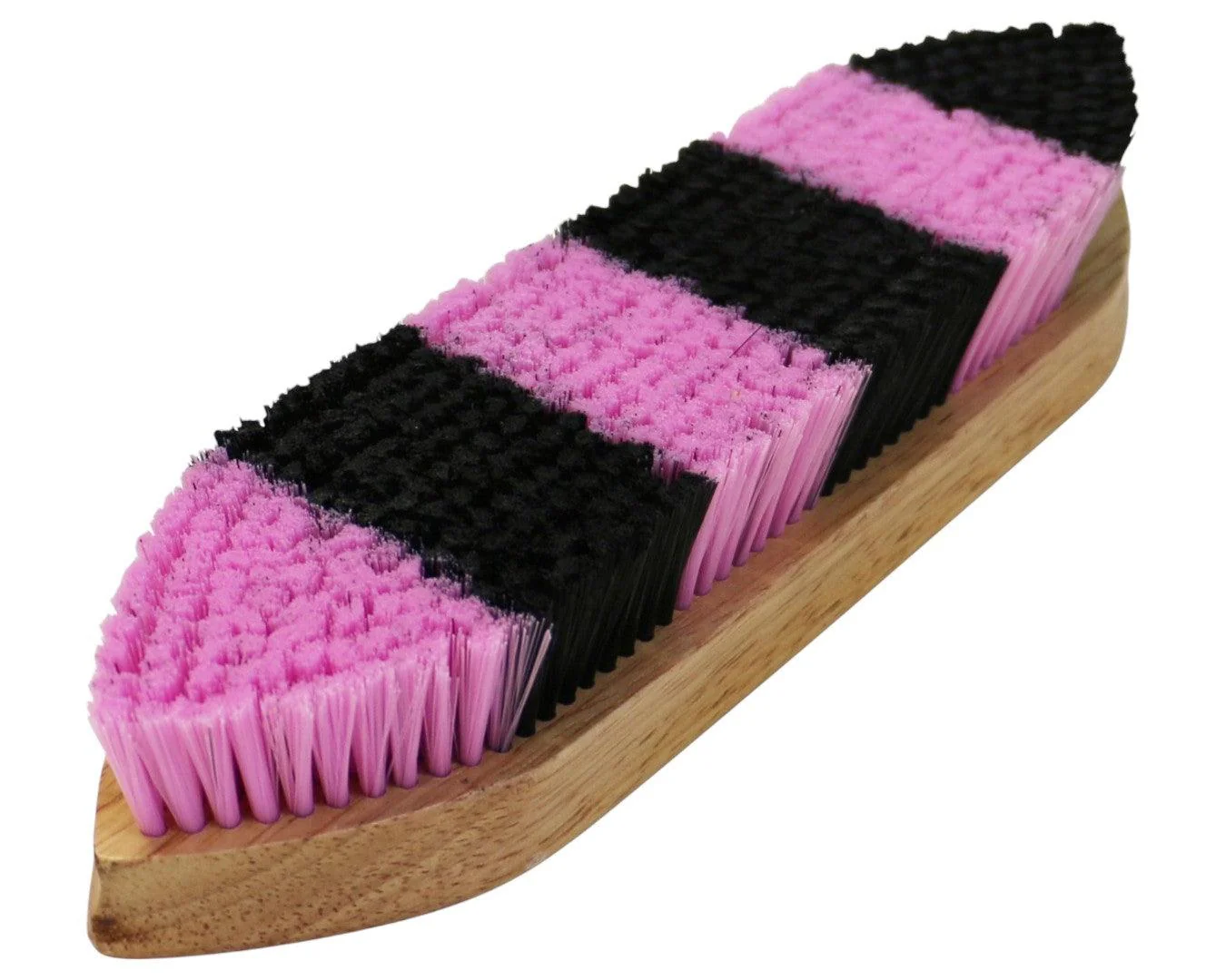 Huntington Multi-Colour Dandy Brush - Image 5
