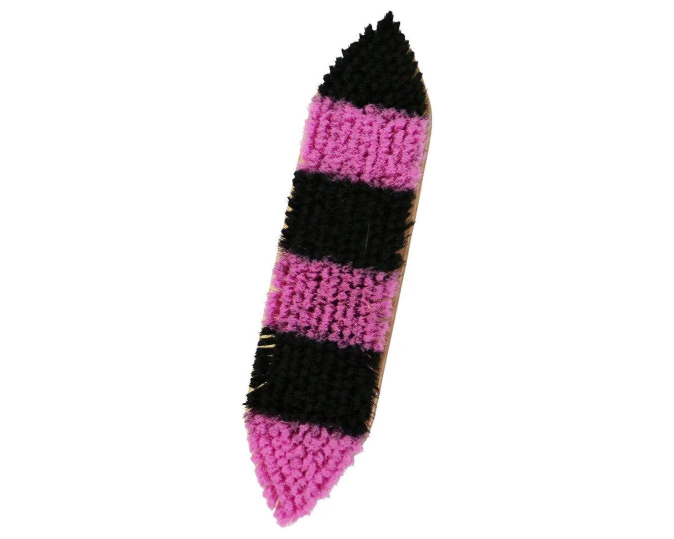 Huntington Multi-Colour Dandy Brush - Image 6