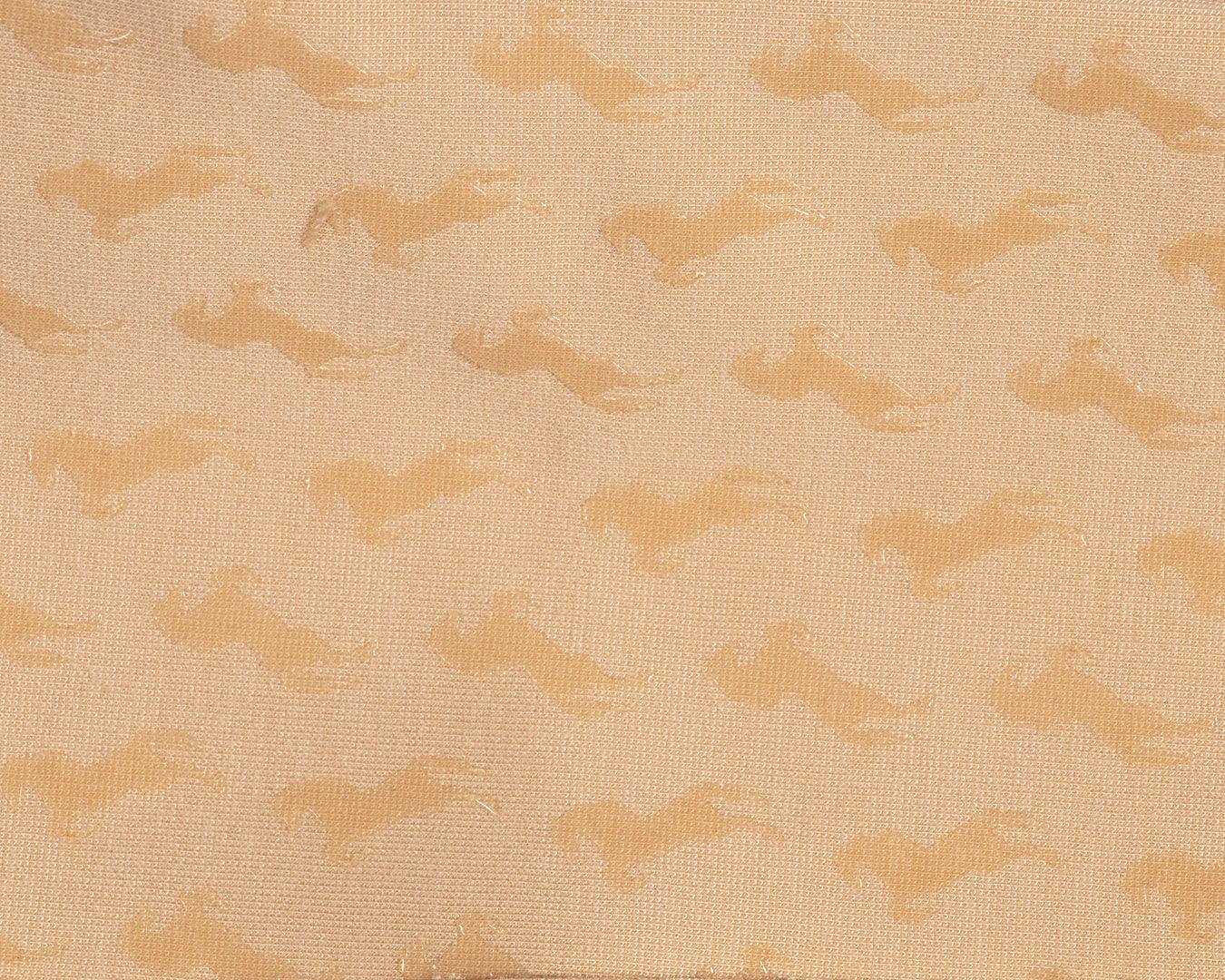 Huntington Rose Kids Jodhpurs | Full Gel Seat - Image 8